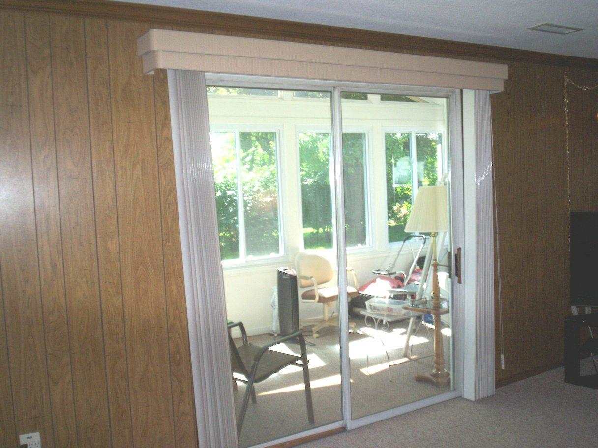 5305 Oak Mast Trl, Fort Wayne, IN 46804 photo 16