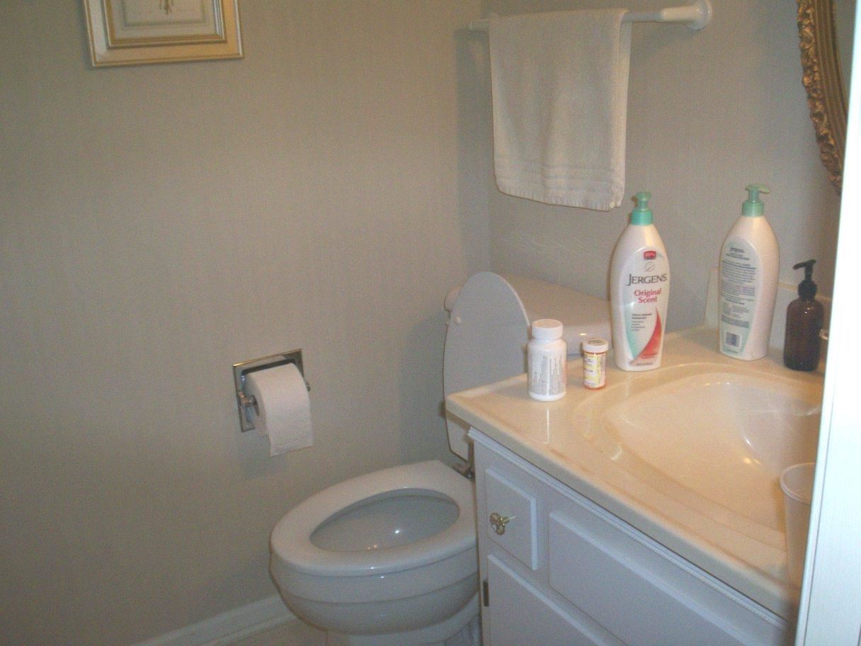 5305 Oak Mast Trl, Fort Wayne, IN 46804 photo 14