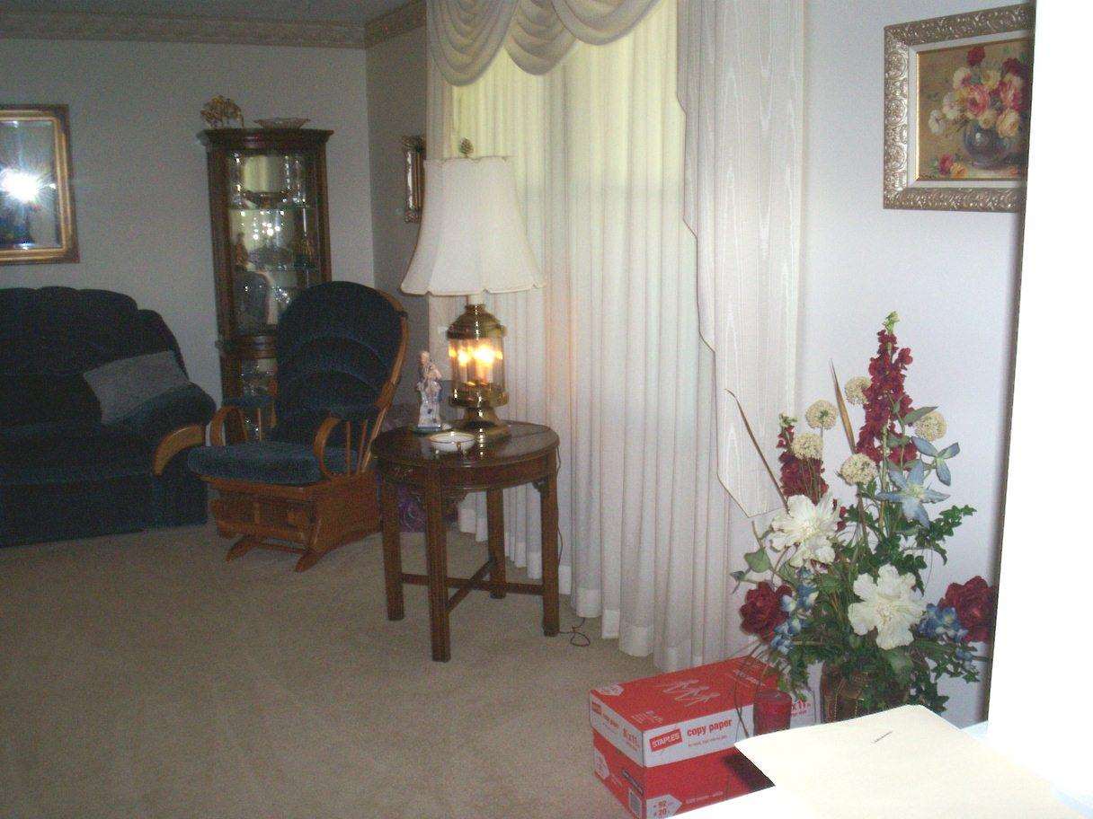 5305 Oak Mast Trl, Fort Wayne, IN 46804 photo 2