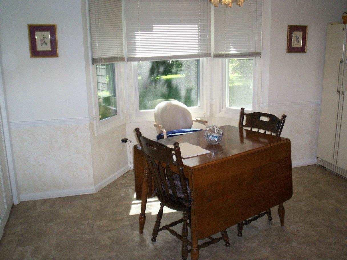 5305 Oak Mast Trl, Fort Wayne, IN 46804 photo 6