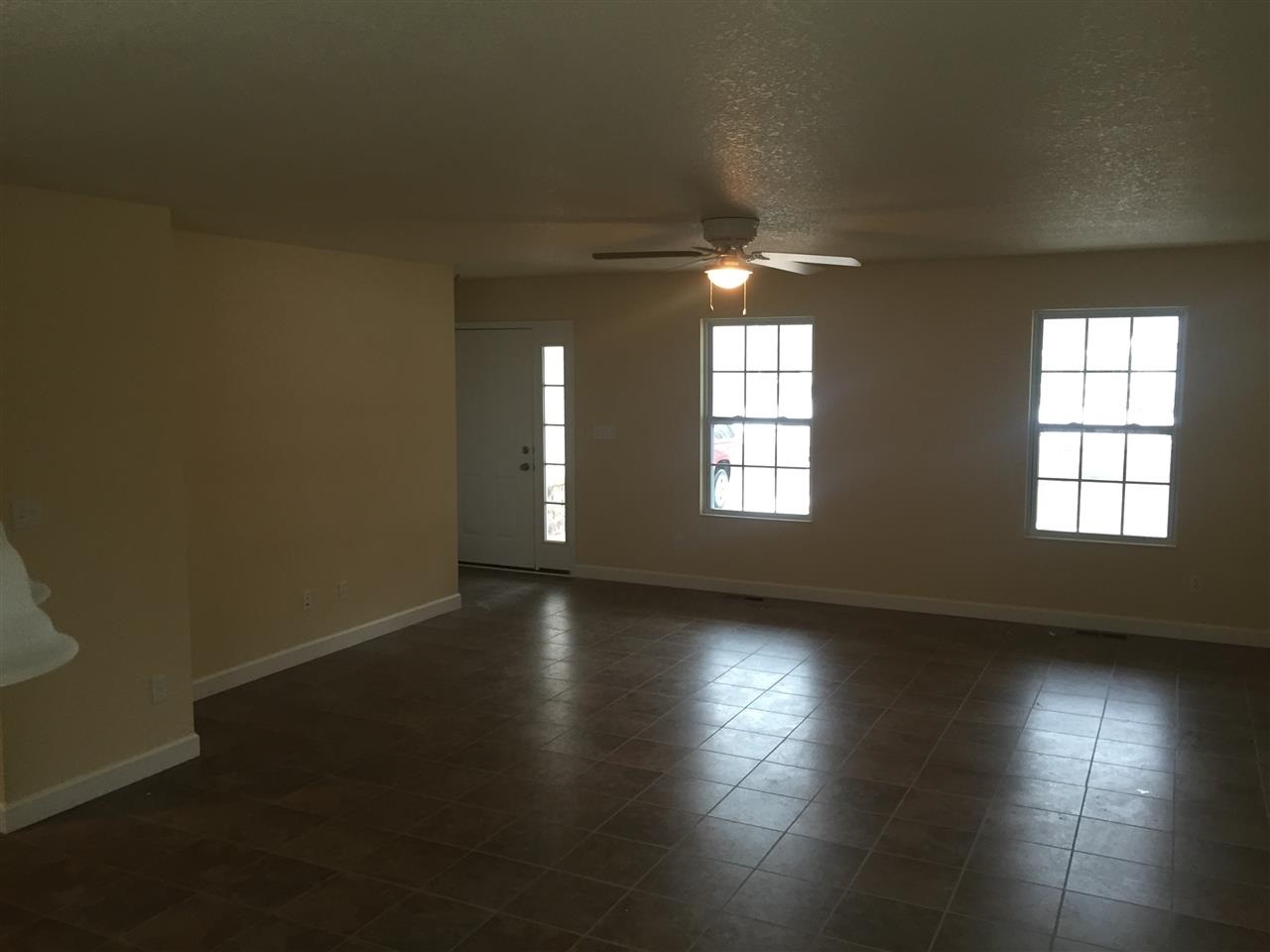 244 Beechnut Ct, Warsaw, IN 46582 photo 11