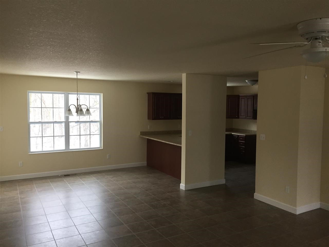 244 Beechnut Ct, Warsaw, IN 46582 photo 4