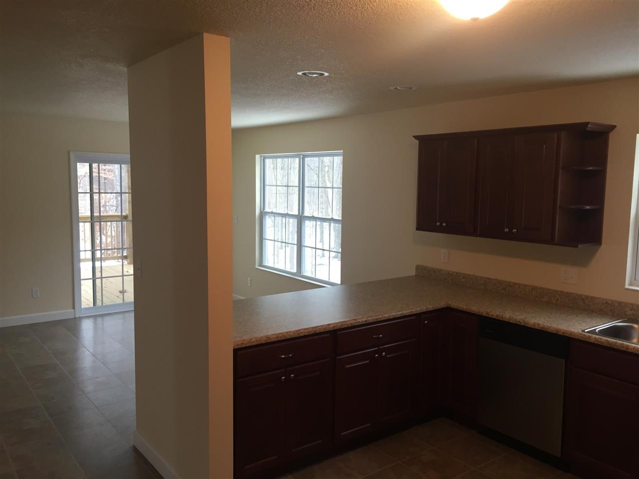 244 Beechnut Ct, Warsaw, IN 46582 photo 7
