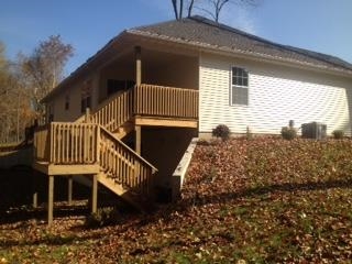 244 Beechnut Ct, Warsaw, IN 46582 photo 2