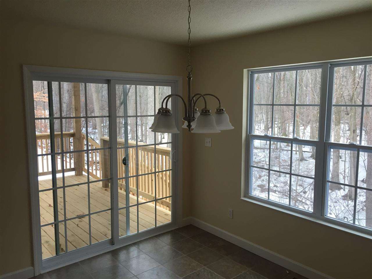 244 Beechnut Ct, Warsaw, IN 46582 photo 5