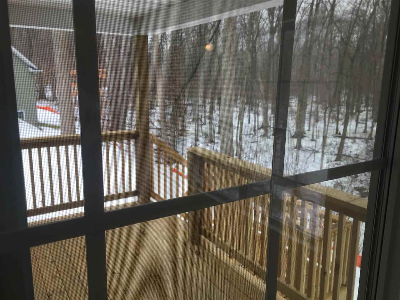 244 Beechnut Ct, Warsaw, IN 46582 photo 10