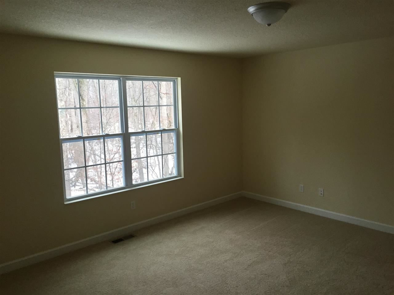 244 Beechnut Ct, Warsaw, IN 46582 photo 8