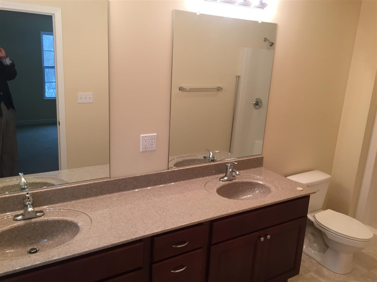244 Beechnut Ct, Warsaw, IN 46582 photo 9