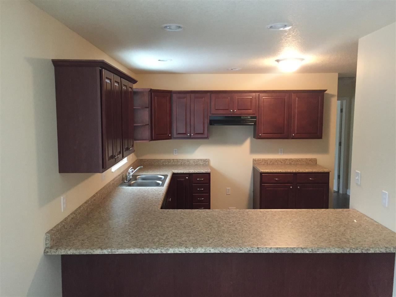 244 Beechnut Ct, Warsaw, IN 46582 photo 6