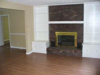 3453 N Pierce Dr, Solsberry, IN 47459 photo 13