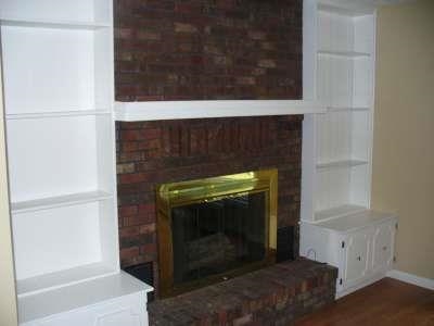 3453 N Pierce Dr, Solsberry, IN 47459 photo 19