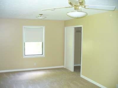 3453 N Pierce Dr, Solsberry, IN 47459 photo 16