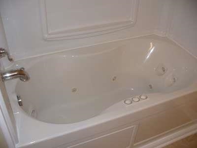 3453 N Pierce Dr, Solsberry, IN 47459 photo 25