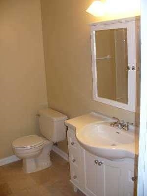 3453 N Pierce Dr, Solsberry, IN 47459 photo 24