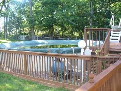 3453 N Pierce Dr, Solsberry, IN 47459 photo 26