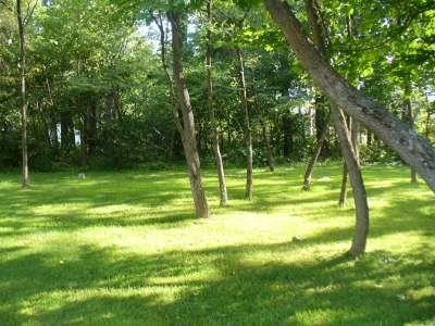 3453 N Pierce Dr, Solsberry, IN 47459 photo 7