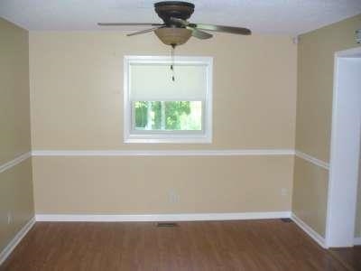 3453 N Pierce Dr, Solsberry, IN 47459 photo 14