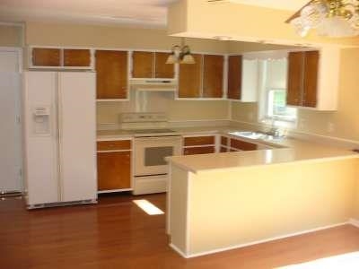3453 N Pierce Dr, Solsberry, IN 47459 photo 10