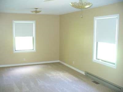 3453 N Pierce Dr, Solsberry, IN 47459 photo 17