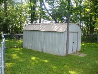 3453 N Pierce Dr, Solsberry, IN 47459 photo 6