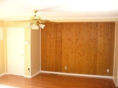 3453 N Pierce Dr, Solsberry, IN 47459 photo 12