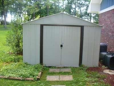 3453 N Pierce Dr, Solsberry, IN 47459 photo 5