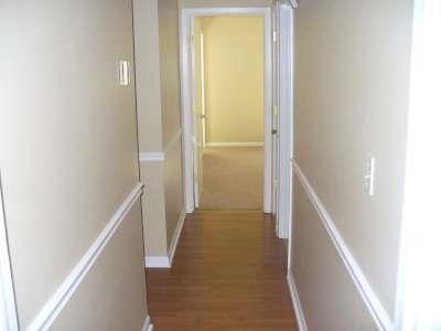 3453 N Pierce Dr, Solsberry, IN 47459 photo 15