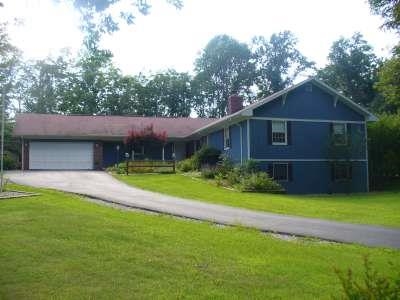 3453 N Pierce Dr, Solsberry, IN 47459 photo 27