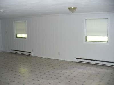3453 N Pierce Dr, Solsberry, IN 47459 photo 18