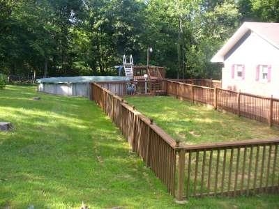 3453 N Pierce Dr, Solsberry, IN 47459 photo 9