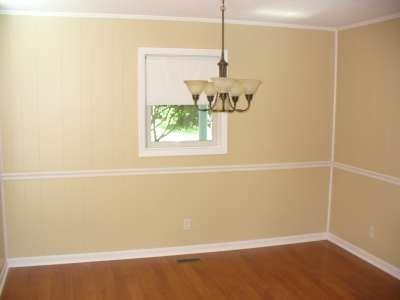 3453 N Pierce Dr, Solsberry, IN 47459 photo 11