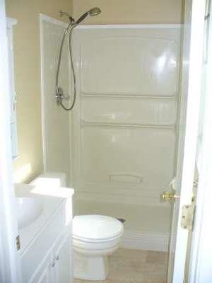 3453 N Pierce Dr, Solsberry, IN 47459 photo 22