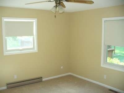 3453 N Pierce Dr, Solsberry, IN 47459 photo 21