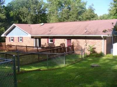 3453 N Pierce Dr, Solsberry, IN 47459 photo 8