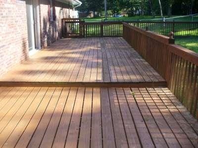 3453 N Pierce Dr, Solsberry, IN 47459 photo 2