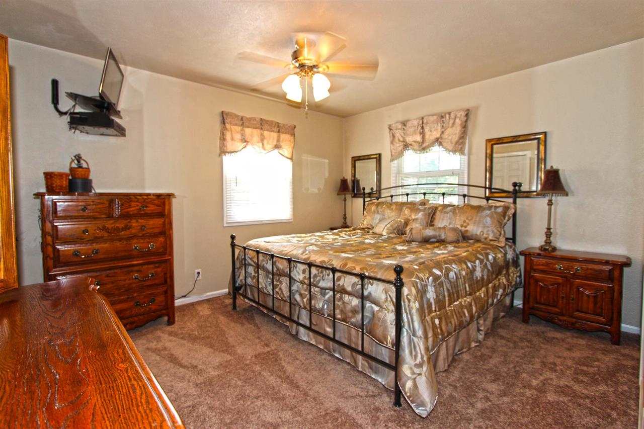 26225 Hilly Ln, Elkhart, IN 46517 photo 15