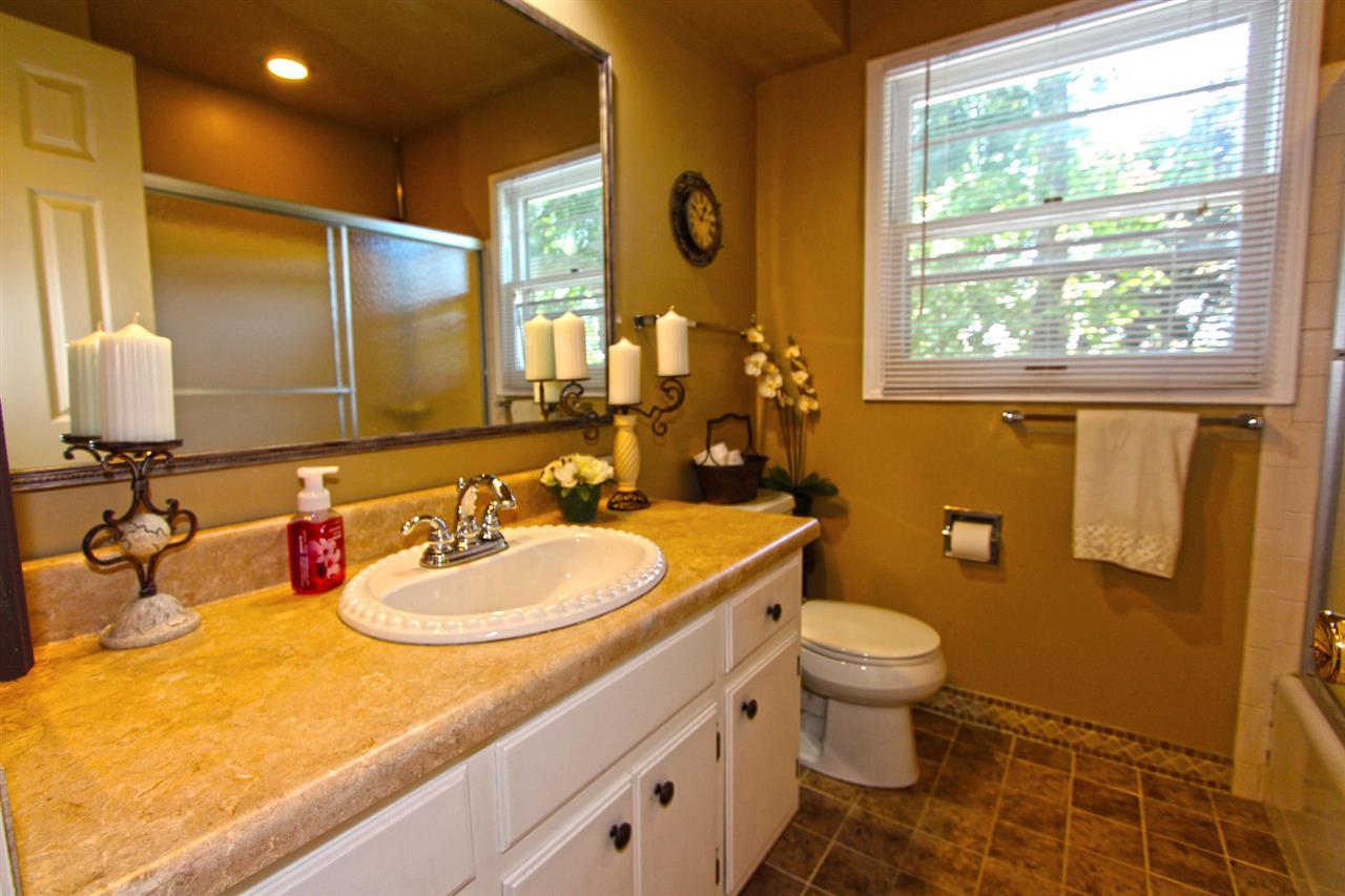 26225 Hilly Ln, Elkhart, IN 46517 photo 19