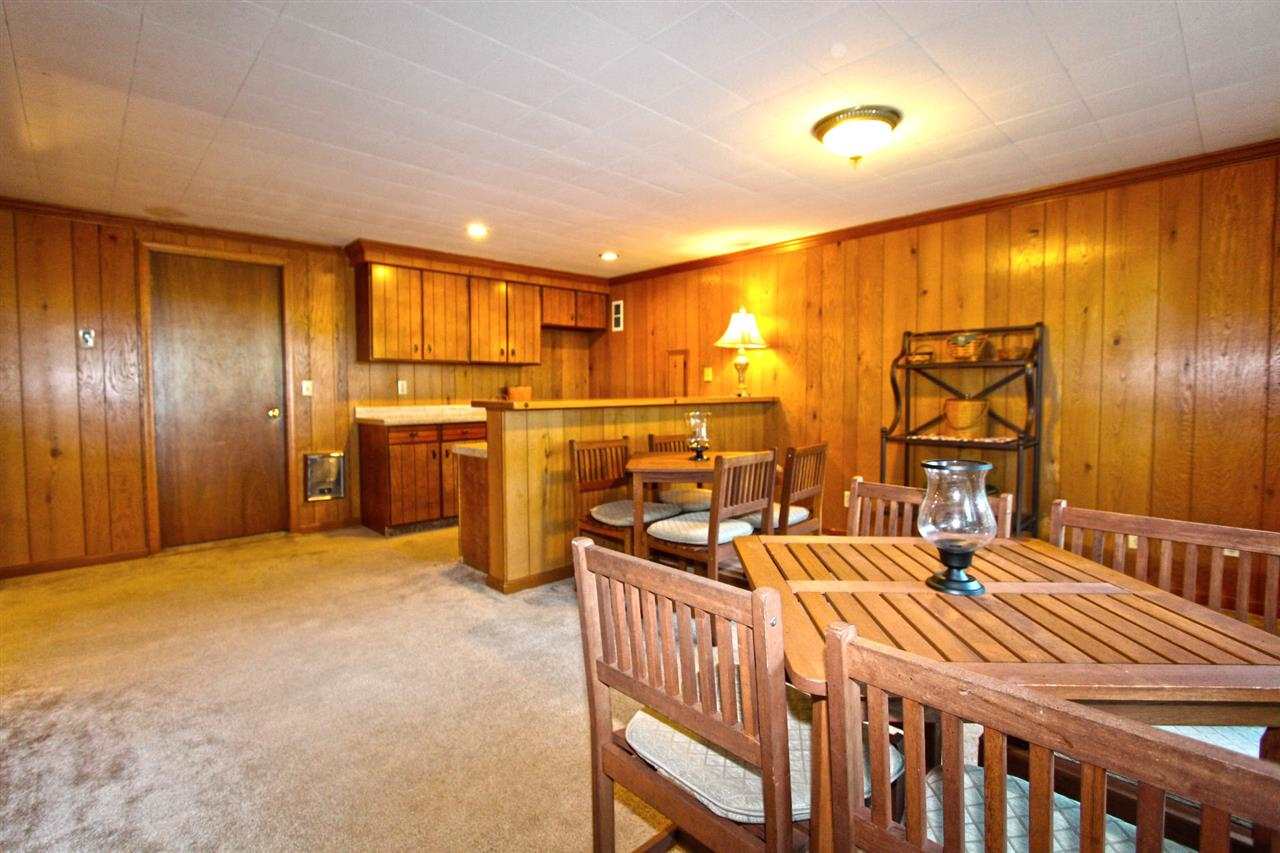 26225 Hilly Ln, Elkhart, IN 46517 photo 23