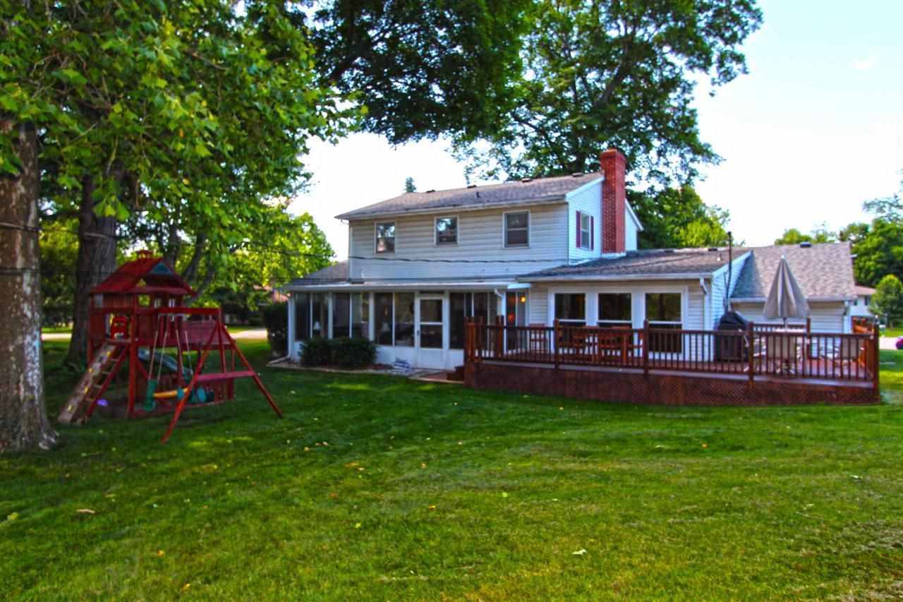 26225 Hilly Ln, Elkhart, IN 46517 photo 30