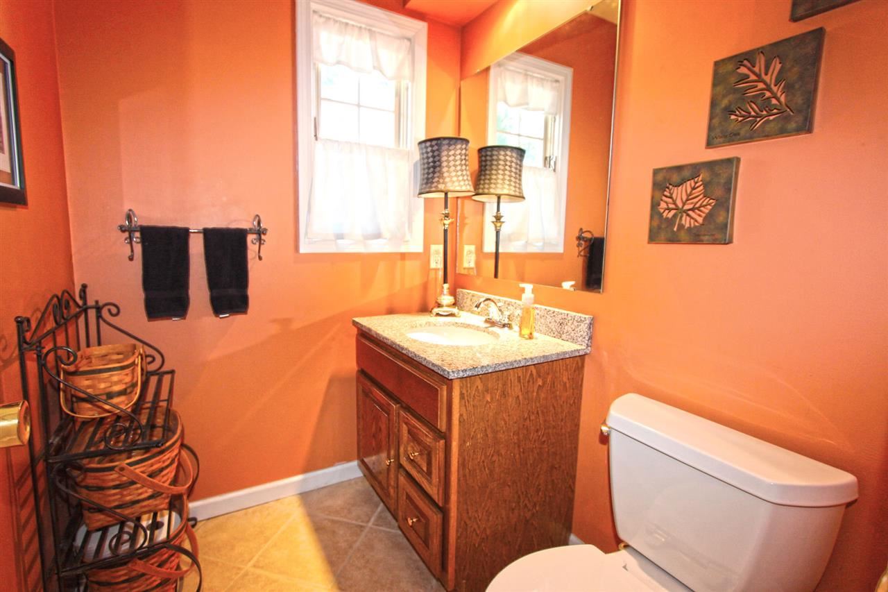 26225 Hilly Ln, Elkhart, IN 46517 photo 13