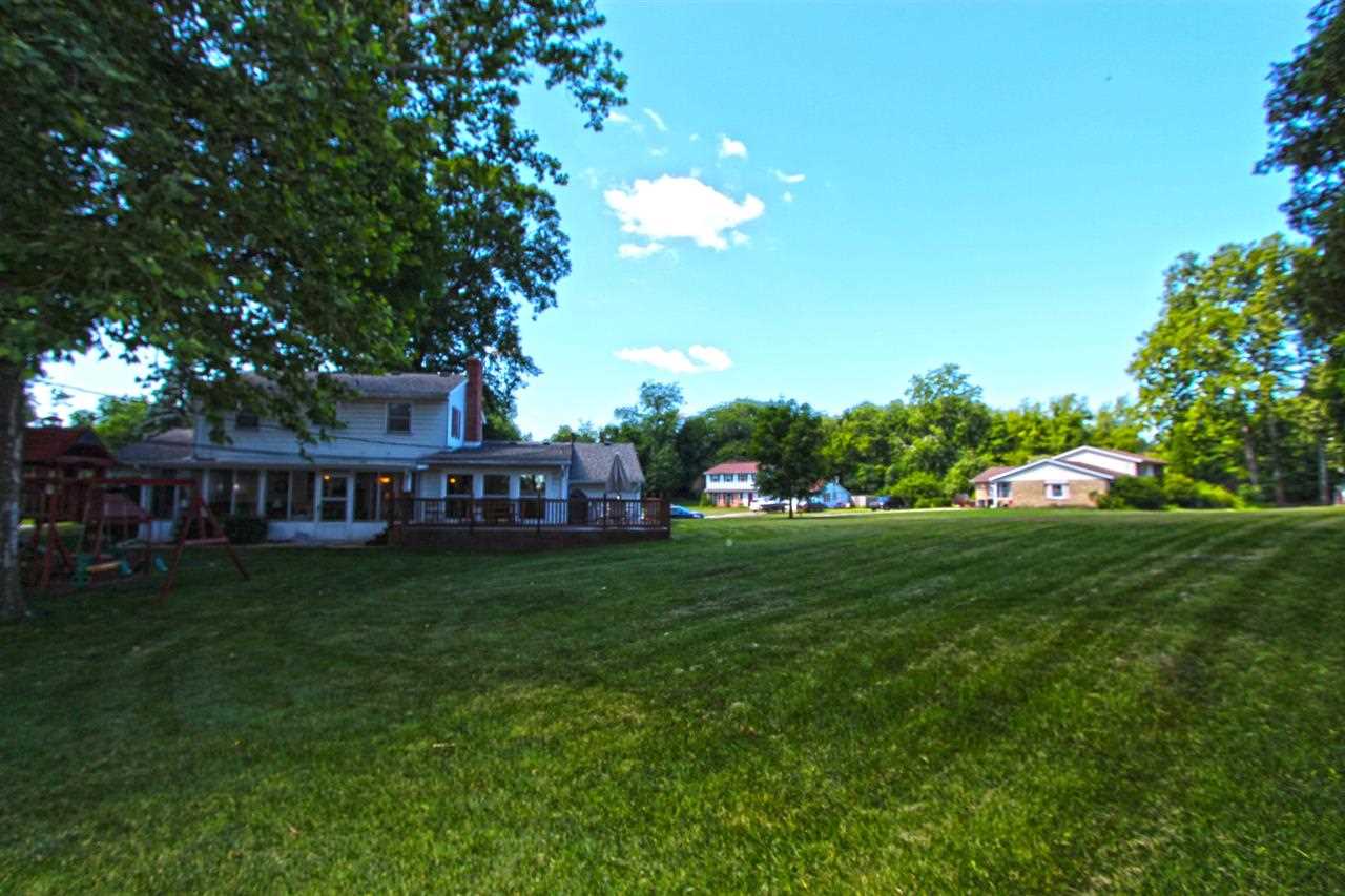 26225 Hilly Ln, Elkhart, IN 46517 photo 29