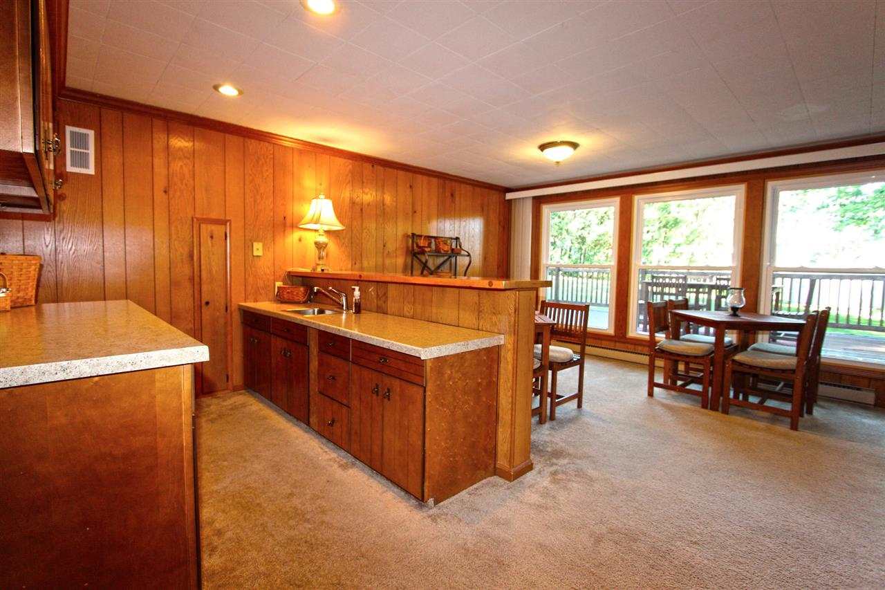 26225 Hilly Ln, Elkhart, IN 46517 photo 22