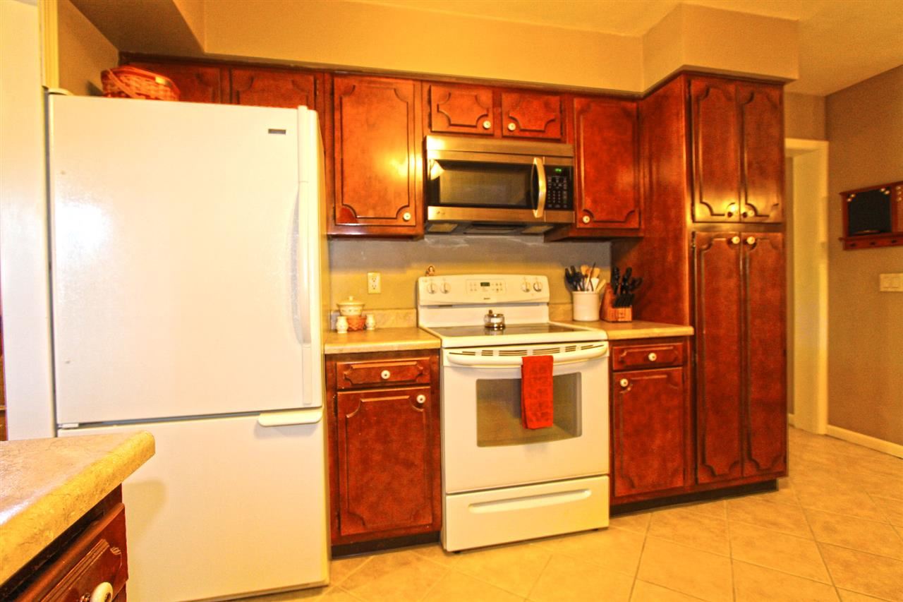 26225 Hilly Ln, Elkhart, IN 46517 photo 8