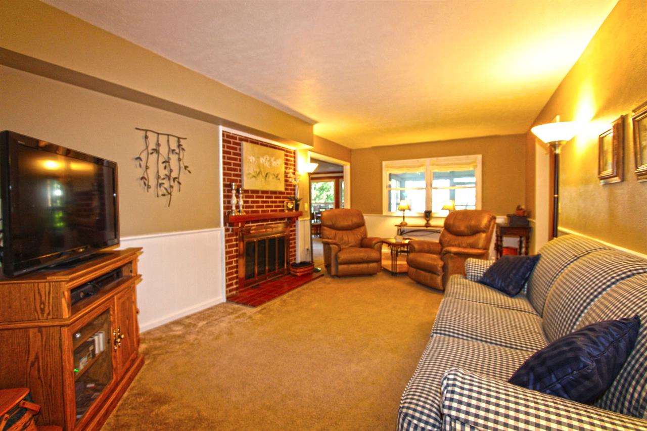 26225 Hilly Ln, Elkhart, IN 46517 photo 10