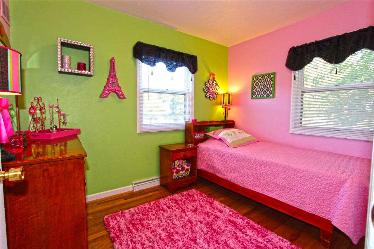 26225 Hilly Ln, Elkhart, IN 46517 photo 18