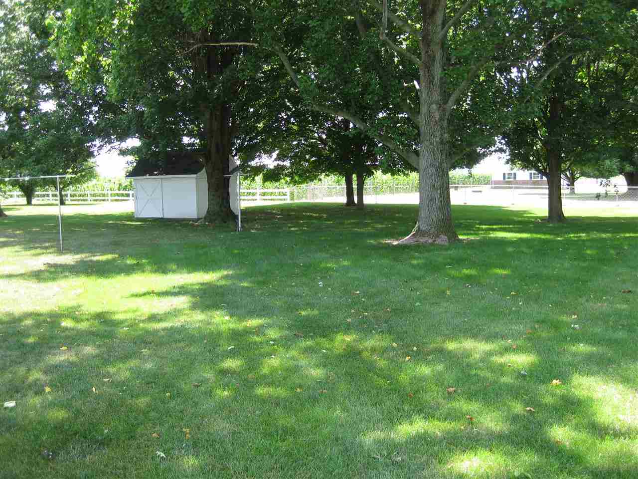 4035 S 450 W, Russiaville, IN 46979 photo 4