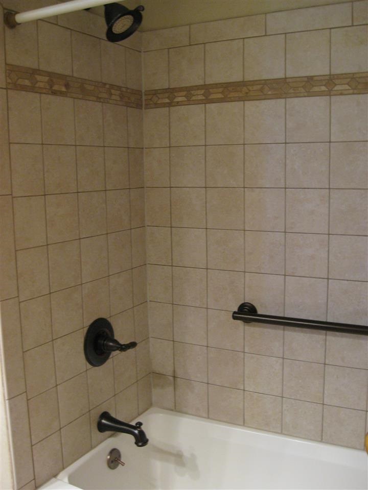 4035 S 450 W, Russiaville, IN 46979 photo 11
