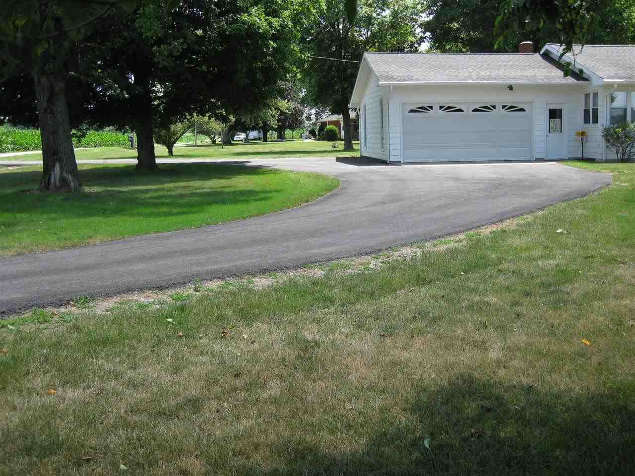 4035 S 450 W, Russiaville, IN 46979 photo 3