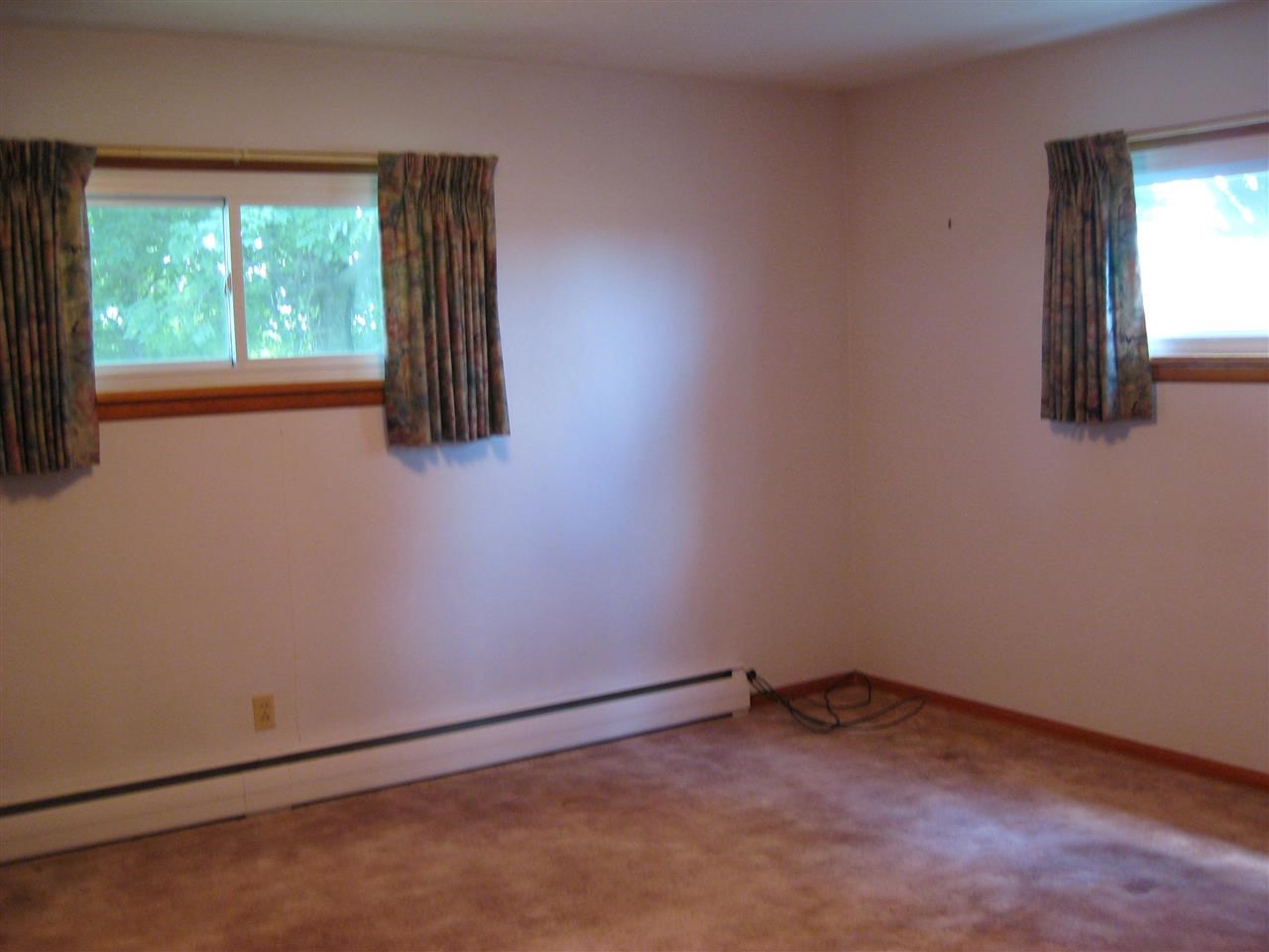 4035 S 450 W, Russiaville, IN 46979 photo 12