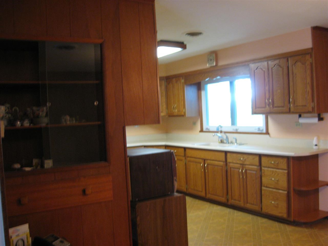 4035 S 450 W, Russiaville, IN 46979 photo 8